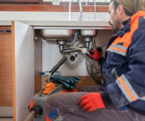 About Septic Pumping Service Ashfield, MA
